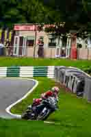 Lower Group Silver_Grey Bikes